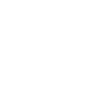 Q.